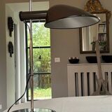 lamp by AB Fagerhults - Sweden 60s/70s