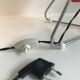 Ventilateur Fournitec
