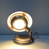 Art deco Table lamp,1930