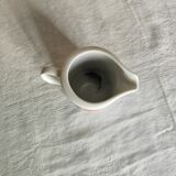 Winterling Bavaria coffee service