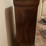 Bedside Louis Philippe era