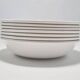 Digoin Sarreguemines plates