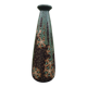 Revernay, piriform vase with a small neck