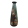 Revernay, piriform vase with a small neck