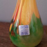 Vase soliflore