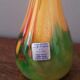 Vase soliflore