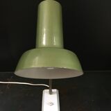 Lamp SIS model 836