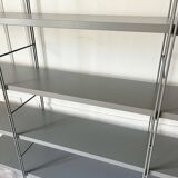 Enetri shelf design Niels Gammelgaard
