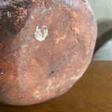 Ceramic rooster 1960s