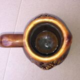 Jug - Borhier ceramic