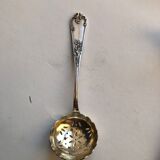 Sugar spoon