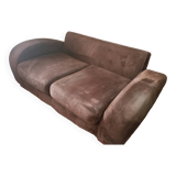 Lounge sofa