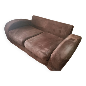Lounge sofa