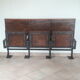 Bench 3 seats