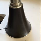 Bronze ashtray from the 70s