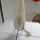 Lamp tripod Louis kalff