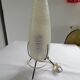 Lamp tripod Louis kalff