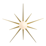 Applique Capri Solare Collection