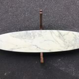 Table basse Hugues Poignant