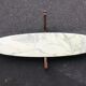 Hugues Poignant Coffee Table