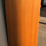 Meredew edition dresser of the 1960s