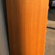 Meredew edition dresser of the 1960s