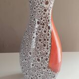 Vase Marino Le Vaucour Vallauris