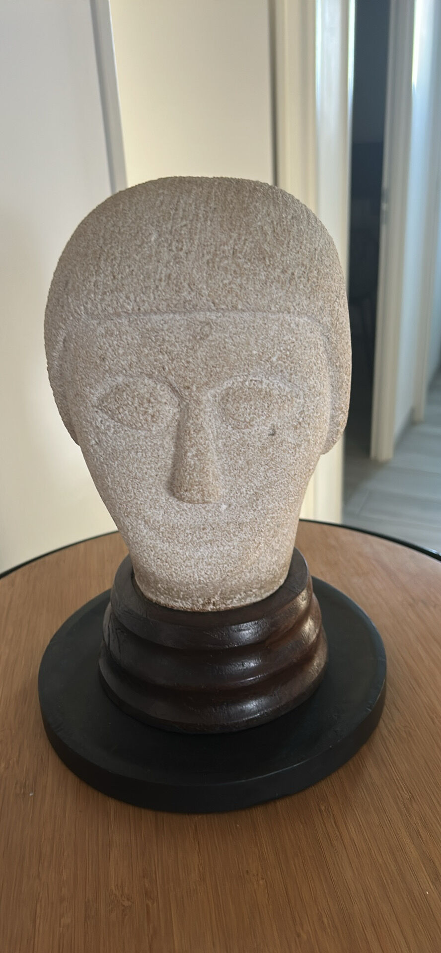 Sculpture