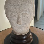 Sculpture