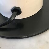 Lampe Luxo BZ18