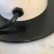 Luxo BZ18 Lamp