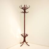 Floor Hanger TON 1980s, Czechoslovakia