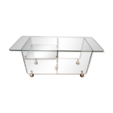 Furniture altuglass david lange