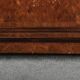 Support Furniture in Precious Wood Marquetry, Napoleon III period – Milie