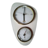 Horloge formica beroz