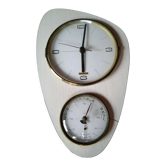 Clock formica beroz .