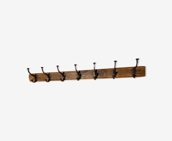 Coat hangers