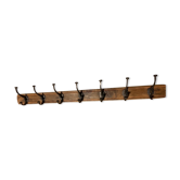 Porte-manteaux