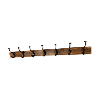 Coat hangers