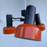 Napako lamp