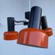 Lampe Napako