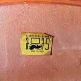 Rocking-chair stop kamnik