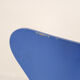 "Butterfly" chair by Arne Jacobsen for Fritz Hansen, Denmark 1997