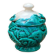 Cabbage slushie gravy boat