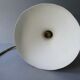 Crowfoot desk lamp by Gebrüder Cosack, 50s, Germany