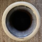Scheurich vase