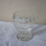 6 glasses