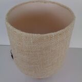 Teak Table Lamp from Domus, 1960s