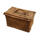 Picnic basket