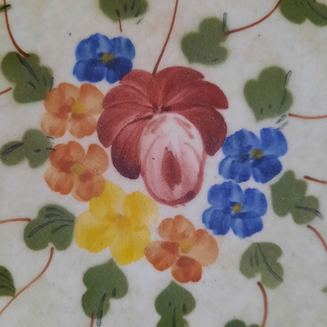 Set Manufracture Longchamp